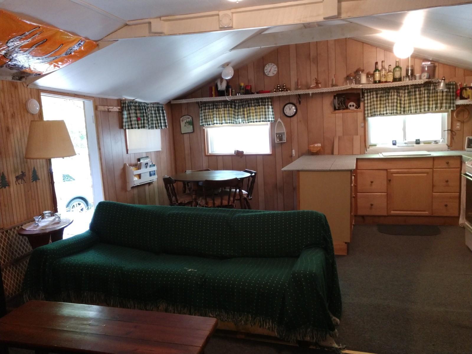 648 Main Road Milford, ME 04461 - Photo 9 of 17 IMG_20190625_110653016