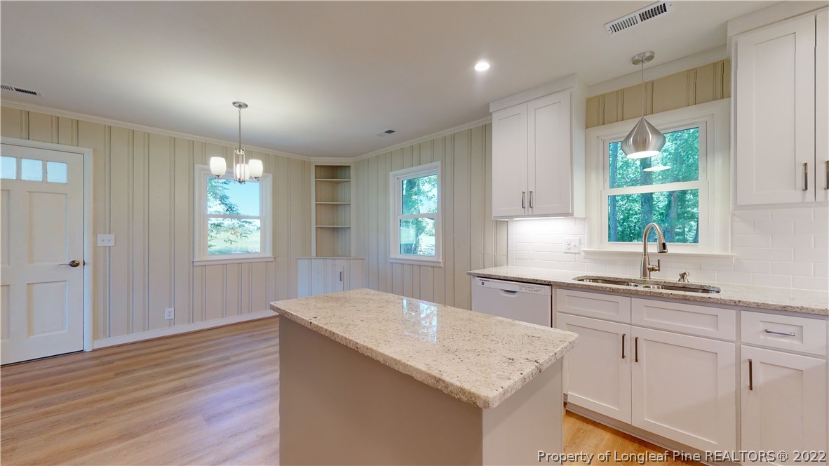 1771 McNeill Hobbs Road Bunnlevel, NC 28323 - Photo 16 of 33 Gallery Image 16