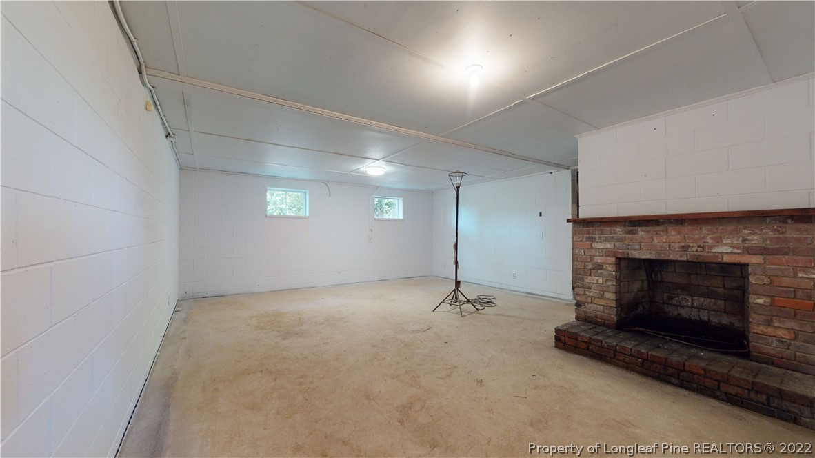 1771 McNeill Hobbs Road Bunnlevel, NC 28323 - Photo 32 of 33 Gallery Image 32