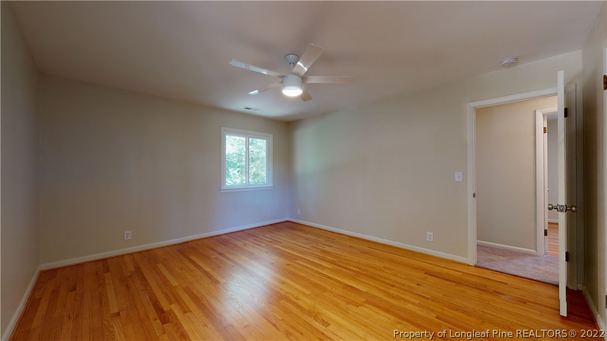 1771 McNeill Hobbs Road Bunnlevel, NC 28323 - Photo 33 of 33 Gallery Image 33