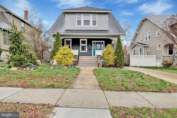 $385,000 | 3018 Northway Drive, Baltimore, MD 21234