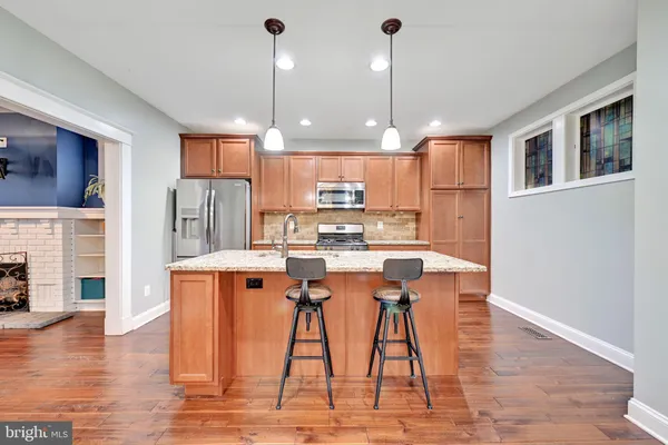 $385,000 | 3018 Northway Drive, Baltimore, MD 21234
