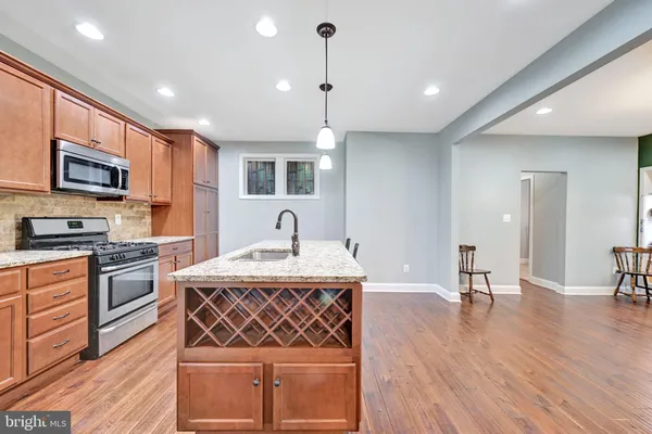 $385,000 | 3018 Northway Drive, Baltimore, MD 21234