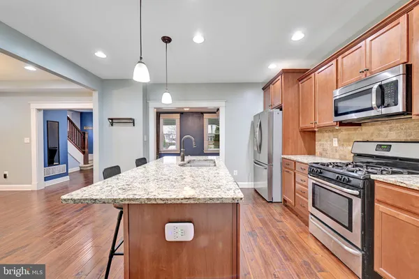 $385,000 | 3018 Northway Drive, Baltimore, MD 21234