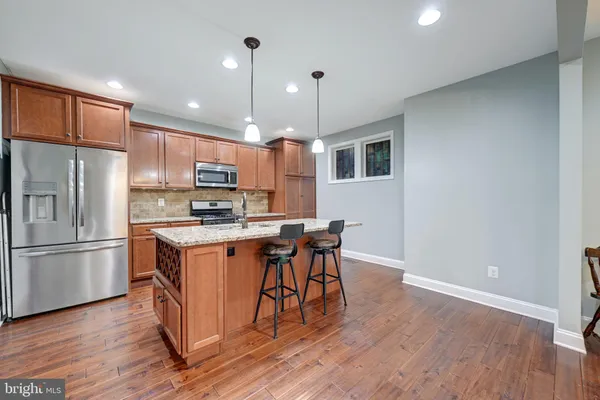 $385,000 | 3018 Northway Drive, Baltimore, MD 21234