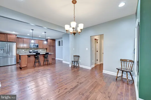$385,000 | 3018 Northway Drive, Baltimore, MD 21234