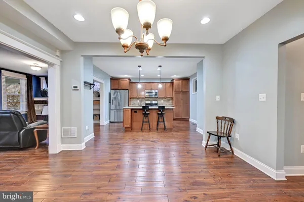 $385,000 | 3018 Northway Drive, Baltimore, MD 21234