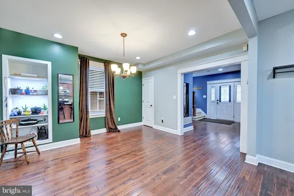 $385,000 | 3018 Northway Drive, Baltimore, MD 21234