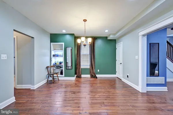 $385,000 | 3018 Northway Drive, Baltimore, MD 21234