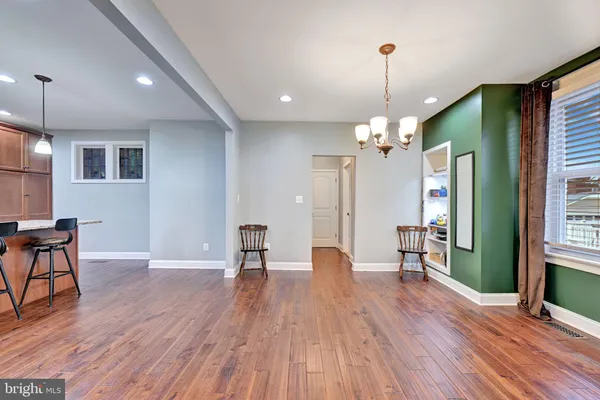 $385,000 | 3018 Northway Drive, Baltimore, MD 21234