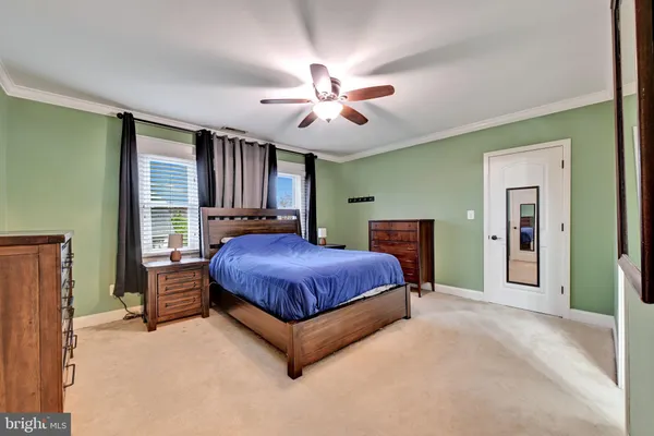 $385,000 | 3018 Northway Drive, Baltimore, MD 21234