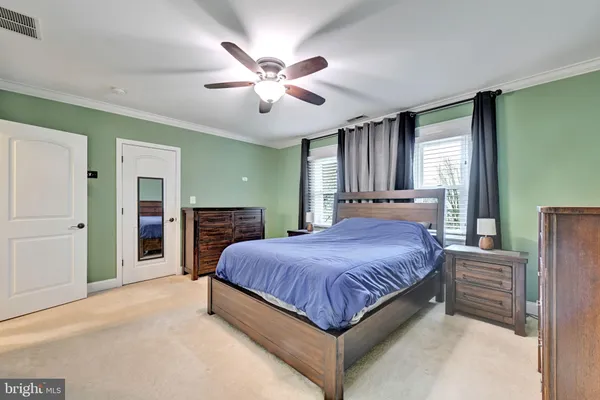 $385,000 | 3018 Northway Drive, Baltimore, MD 21234