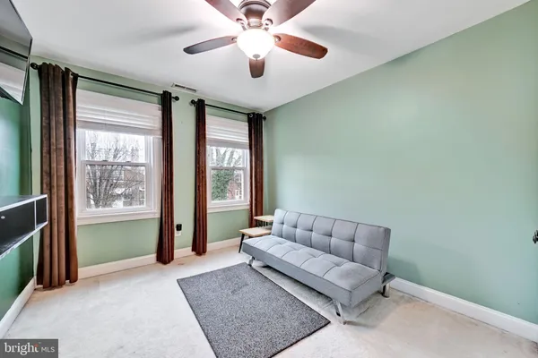 $385,000 | 3018 Northway Drive, Baltimore, MD 21234