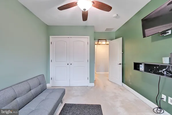 $385,000 | 3018 Northway Drive, Baltimore, MD 21234