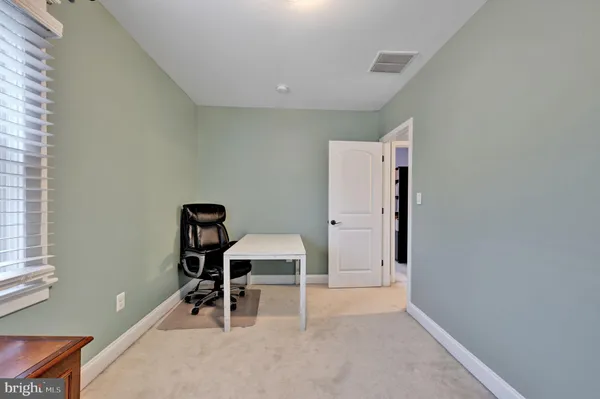 $385,000 | 3018 Northway Drive, Baltimore, MD 21234