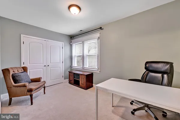 $385,000 | 3018 Northway Drive, Baltimore, MD 21234