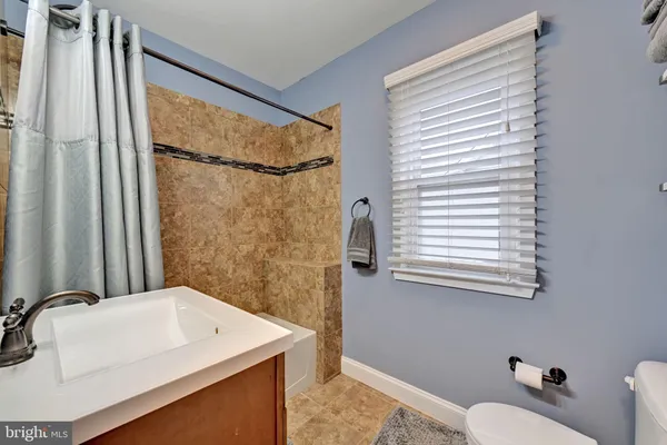 $385,000 | 3018 Northway Drive, Baltimore, MD 21234