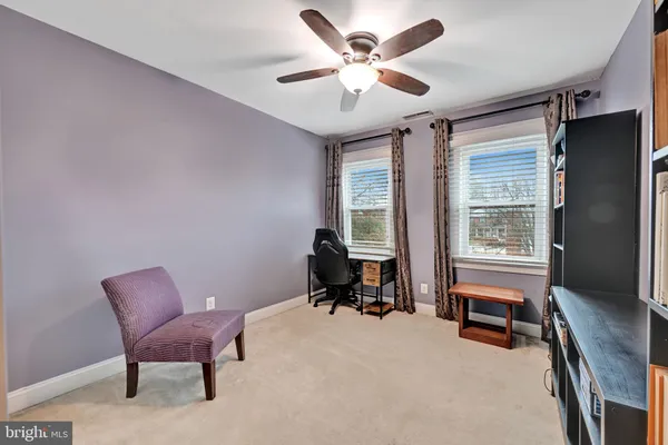 $385,000 | 3018 Northway Drive, Baltimore, MD 21234