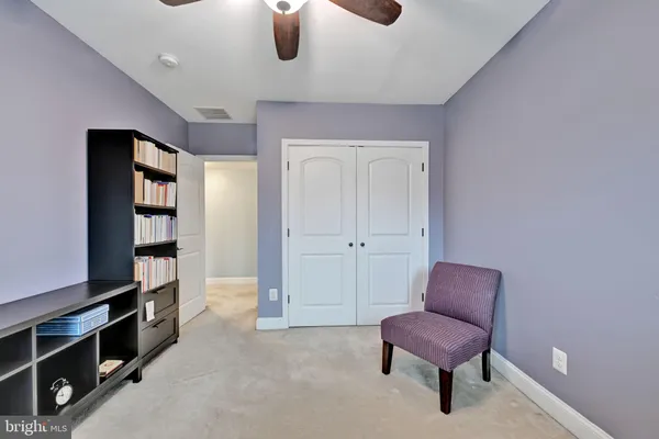 $385,000 | 3018 Northway Drive, Baltimore, MD 21234