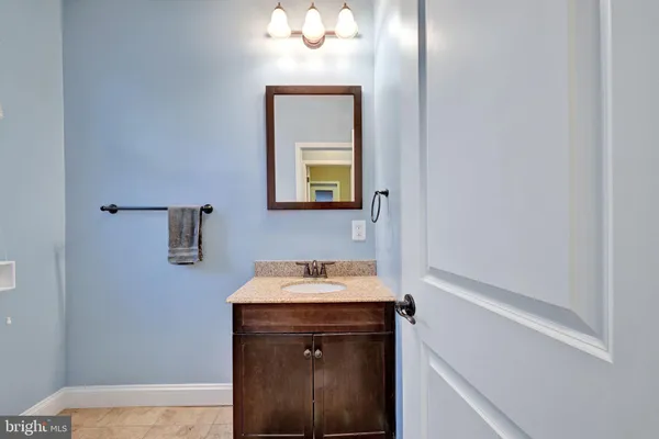 $385,000 | 3018 Northway Drive, Baltimore, MD 21234