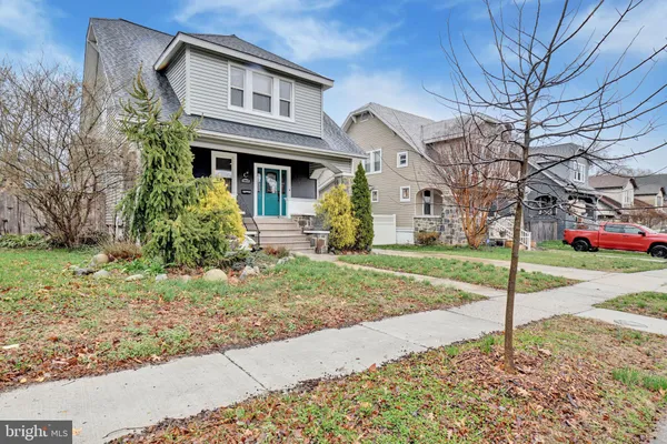 $385,000 | 3018 Northway Drive, Baltimore, MD 21234