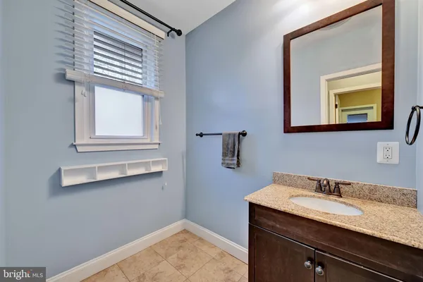 $385,000 | 3018 Northway Drive, Baltimore, MD 21234