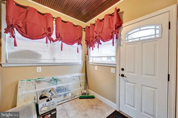 $385,000 | 3018 Northway Drive, Baltimore, MD 21234