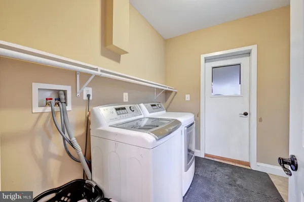 $385,000 | 3018 Northway Drive, Baltimore, MD 21234