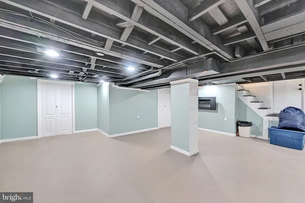 $385,000 | 3018 Northway Drive, Baltimore, MD 21234