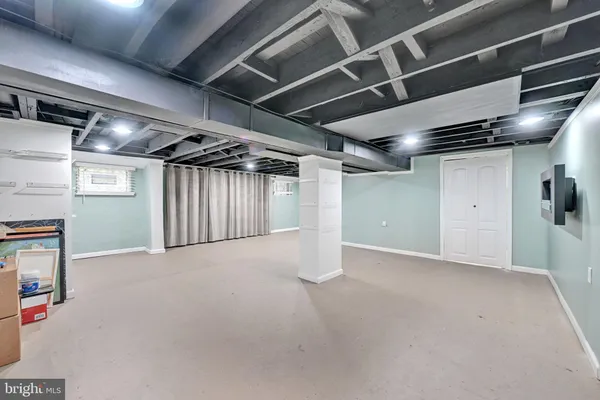 $385,000 | 3018 Northway Drive, Baltimore, MD 21234