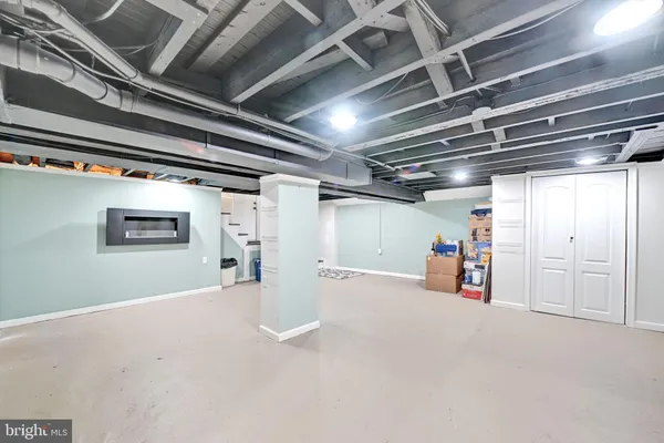 $385,000 | 3018 Northway Drive, Baltimore, MD 21234