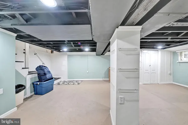 $385,000 | 3018 Northway Drive, Baltimore, MD 21234