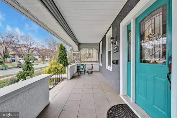 $385,000 | 3018 Northway Drive, Baltimore, MD 21234