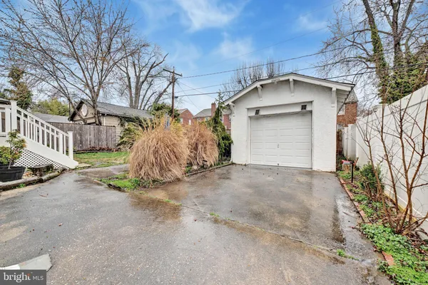 $385,000 | 3018 Northway Drive, Baltimore, MD 21234