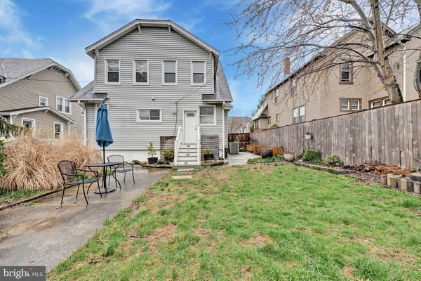 $385,000 | 3018 Northway Drive, Baltimore, MD 21234