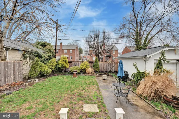 $385,000 | 3018 Northway Drive, Baltimore, MD 21234