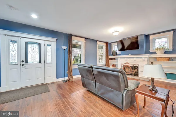 $385,000 | 3018 Northway Drive, Baltimore, MD 21234