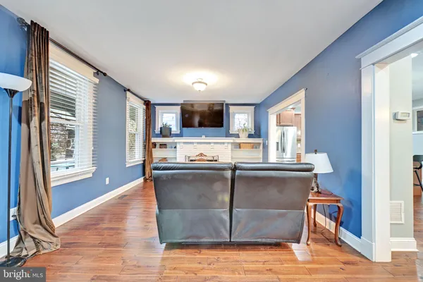 $385,000 | 3018 Northway Drive, Baltimore, MD 21234