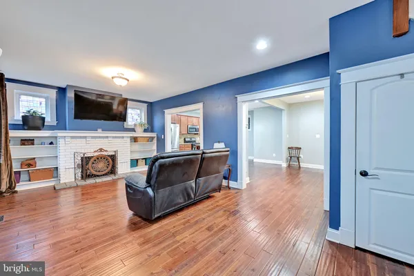 $385,000 | 3018 Northway Drive, Baltimore, MD 21234