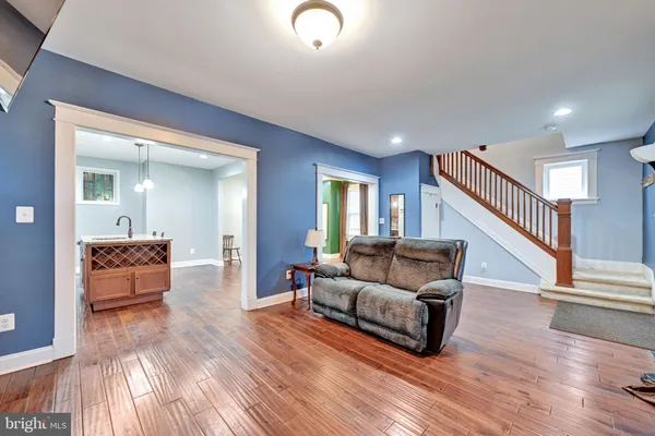 $385,000 | 3018 Northway Drive, Baltimore, MD 21234