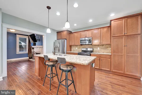 $385,000 | 3018 Northway Drive, Baltimore, MD 21234