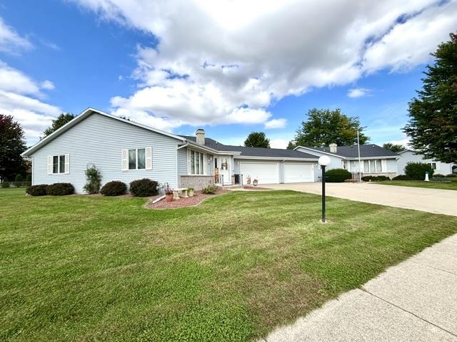 4041 Randolph Road Janesville, WI 53546 - Photo 34 of 42 Gallery Image 34
