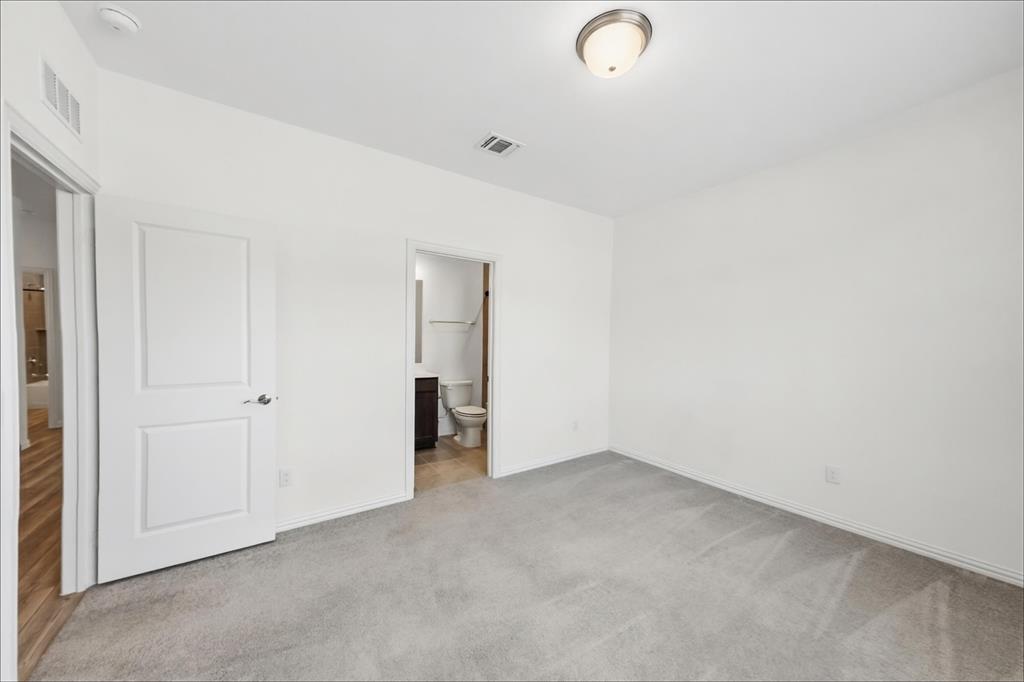 316 Rangars Ridge Place Fort Worth, TX 76120 - Photo 16 of 26 Gallery Image 16