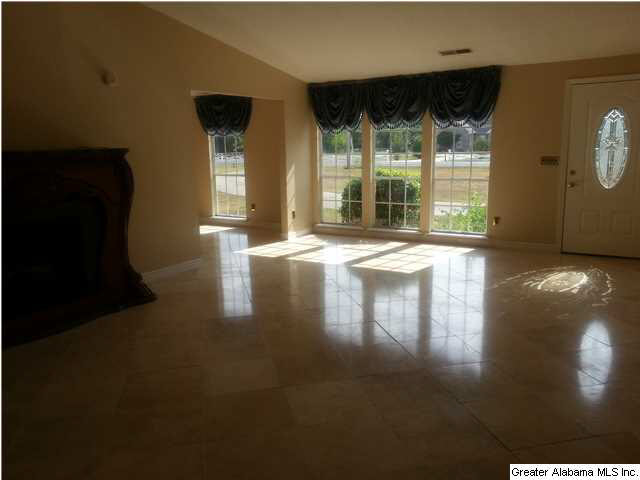 7780 Kimbrell Cutoff Road McCalla, AL 35111 - Photo 2 of 10