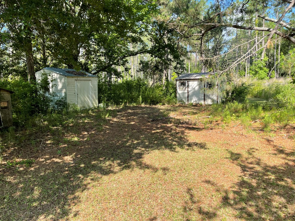 4100 Trinity Road Lynchburg, SC 29080 - Photo 10 of 12 Gallery Image 10
