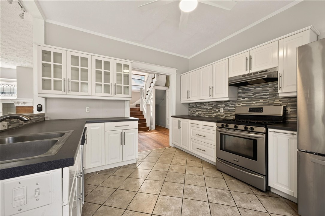 395 University Avenue Rochester, NY 14607 - Photo 12 of 50 Gallery Image 12