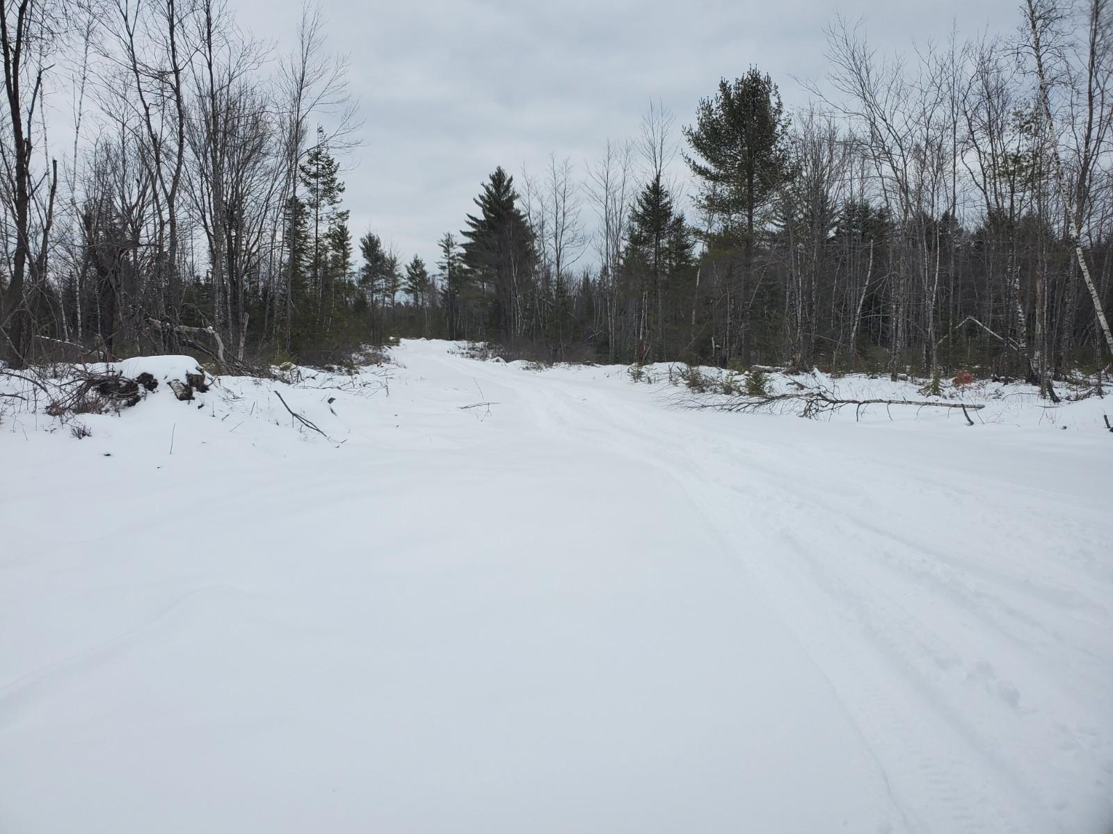 Off North Howland Road Howland, ME 04448 - Photo 6 of 10 20210112_113751