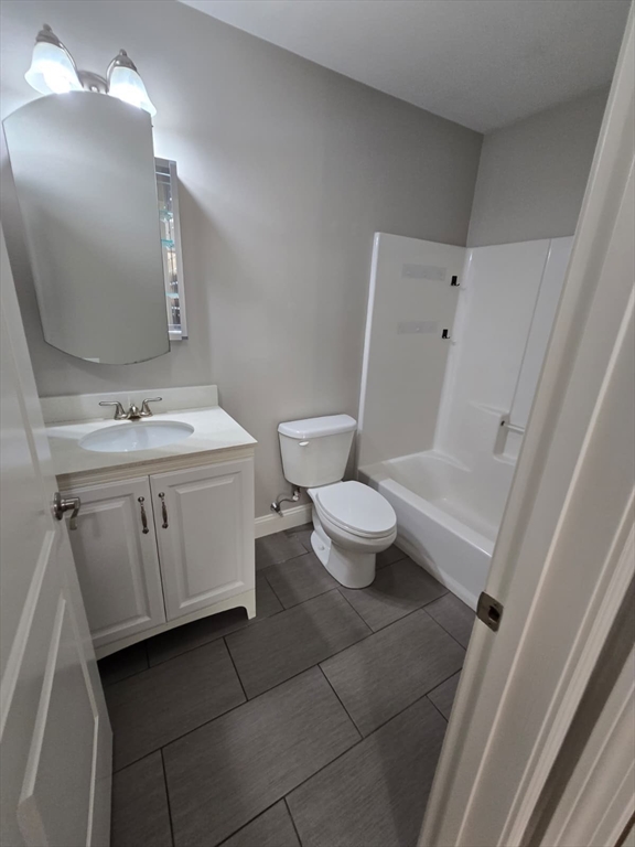 9 Needhams Landing Road, Unit 404 Lynn, MA 01905 - Photo 11 of 20