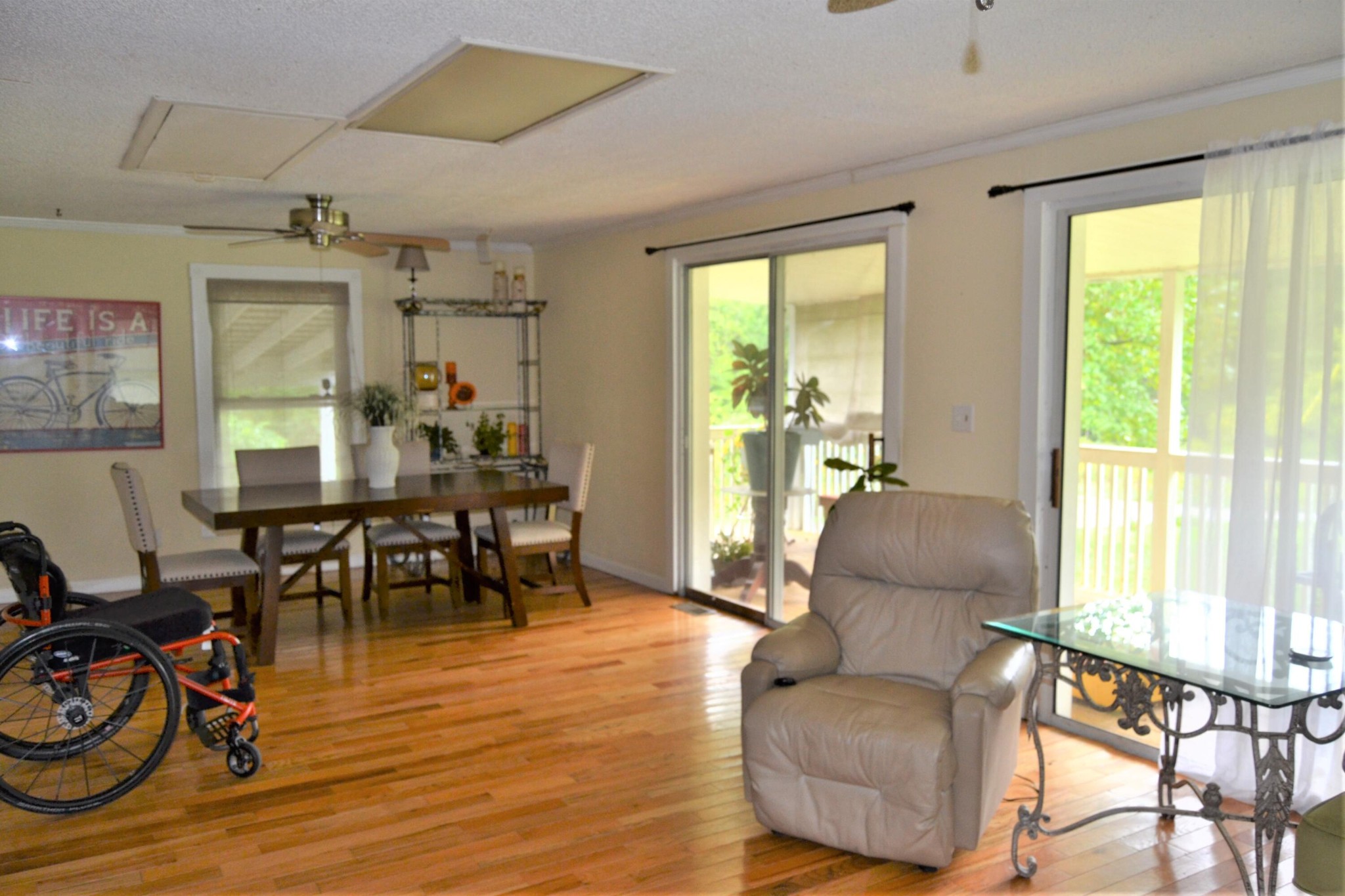 674 England Road Crossville, TN 38571 - Photo 11 of 31 Gallery Image 11