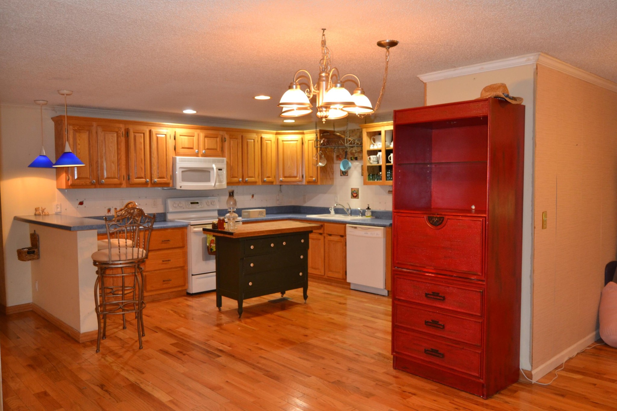 674 England Road Crossville, TN 38571 - Photo 12 of 31 Gallery Image 12